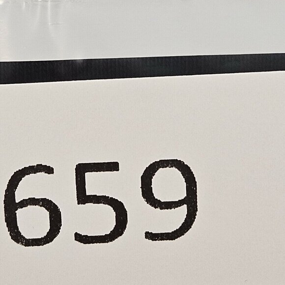 Polo Ralph Lauren T-Shirt Men's Size L Red Pony Logo Short Sleeve Blue - Picture 10 of 10